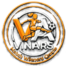Vinars
